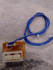 + Korg Triton Le 76 +