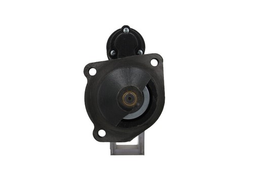 Neu anlasser passend für - anlasser,