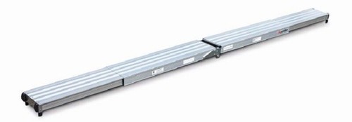 Euroline vario alu - euroline, vario-alu-bohle