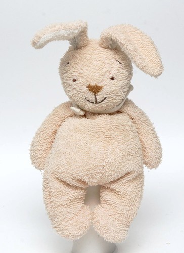 Amtoys hase mit halstuch - hase,