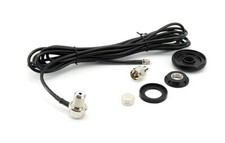 MAAS PL Einbaufuss mit 5m