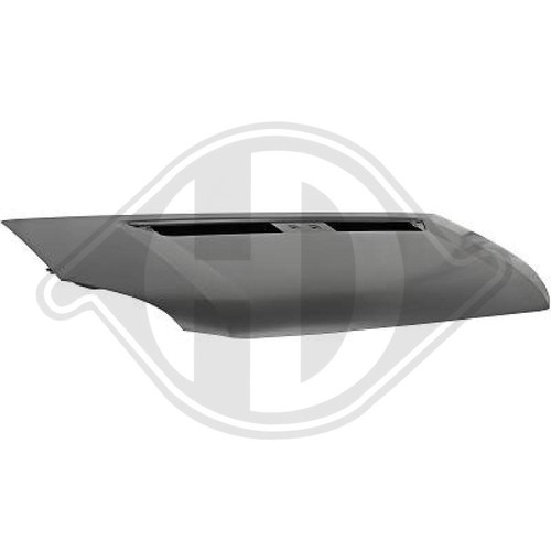 2281000 motorhaube für - 2281000,