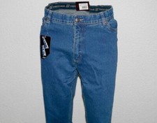 Life Line Classic 63129618