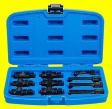 BGS 7748 Satz Polrad Abzieher