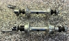 Gipiemme Sprint Nabensatz