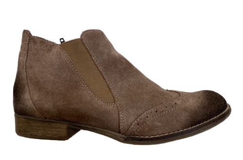 Remonte damen stiefel boots - stiefel, 40