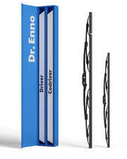 Dr. ENNO Scheibenwischer 400mm