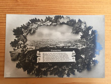 Postkarte Ansichtskarte