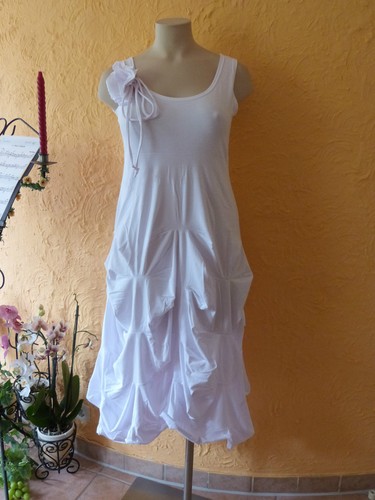 Boris industries kleid - industries,
