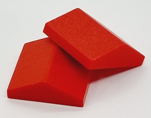 Lego dachsteine - 2,