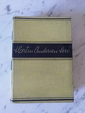 Pelle Der Eroberer - Martin