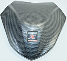 GENERIC EXPLORER SPEED RACE GT 50 LENKERVERKLEIDUNG FRONTVERKLEIDUNG KASKADE