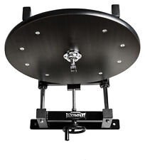 Speedball Plattform I