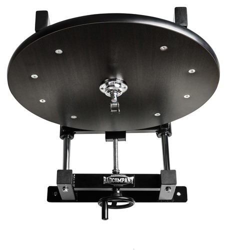 Speedball plattform - speedball, i