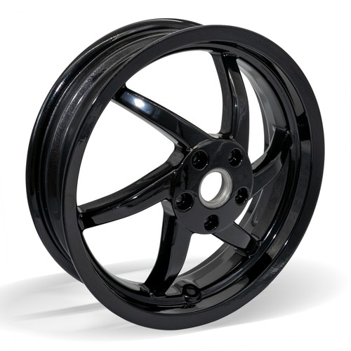 Felge piaggio hinten - piaggio,,