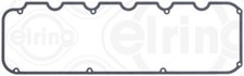 ELRING 774.693 Dichtung