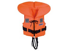 Talamex R-Weste 100N Baby (0-15kg) 20400001