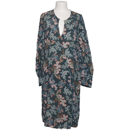 Dorothee schumacher kleid - dorothee, schumacher,