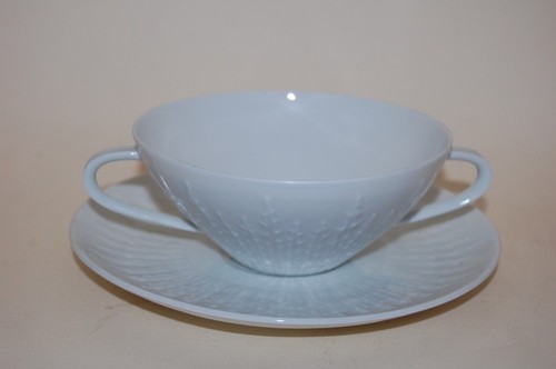 Suppentasse tlg exzellenz - suppentasse, 2-tlg.
