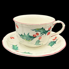 Villeroy & Boch Holly