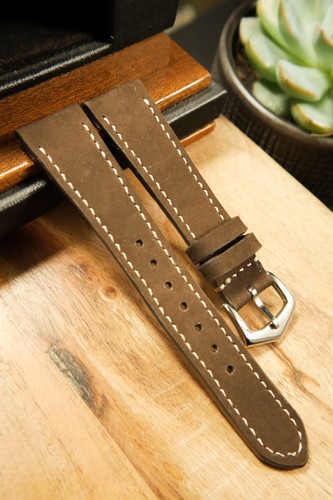 Prime timeparts nubuck - prime, „nubuck