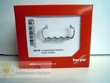 Herpa 052740 Lampenbügel