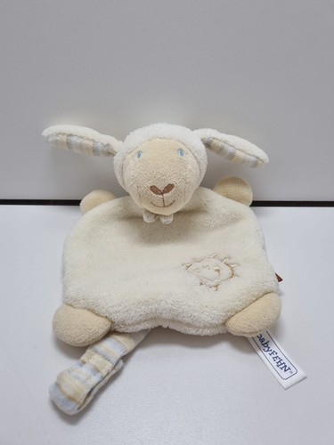 Babyfehn schaf lamm lämmchen - babyfehn,
