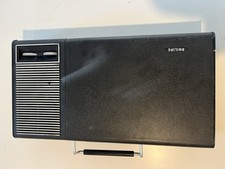 Philips 22GF110/33L /