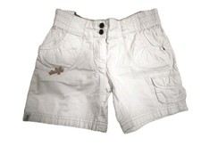 Bermuda Gr. 128/134 Esprit