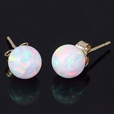 Oktober Geburtssteine 9 Kt