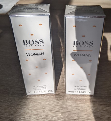 Hugo boss orange women - boss, de