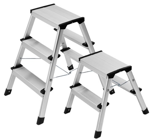 Hailo d60 standardline - d60,