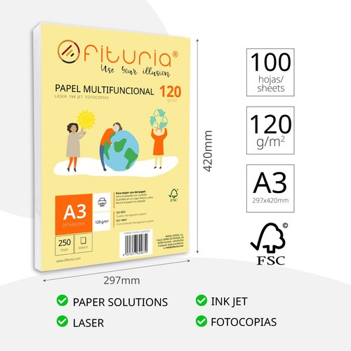 100x din 120g weiß - din,