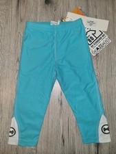 Hyphen 7/8 Pants ´caribic´