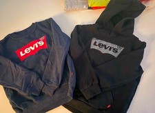 TOPXXLJungs Markenpaket 98 104