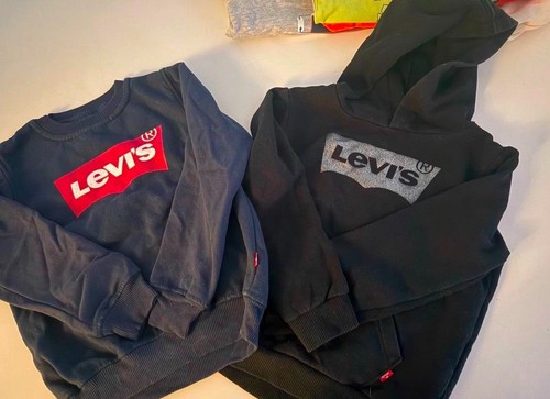Topxxljungs markenpaket 104 - topxxljungs, 98