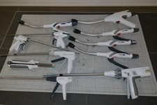 LOT! Ethicon echopat ,endelon