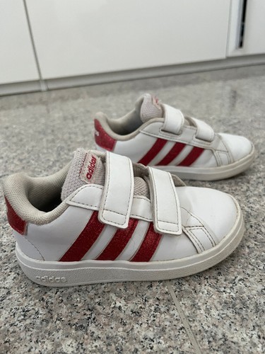 Adidas sneaker mädchen unisex - adidas,