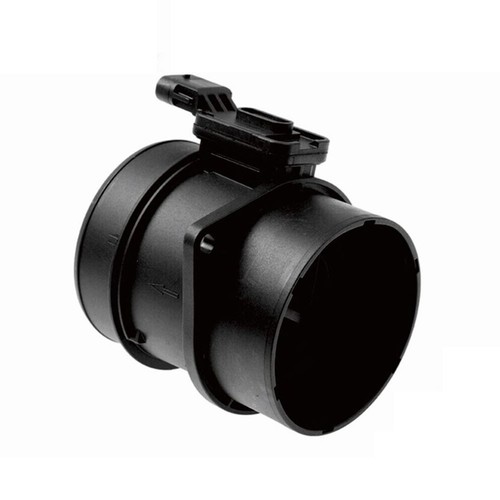 Maf sensor für - sensor,