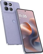 Motorola moto g86 5G 8/256 GB
