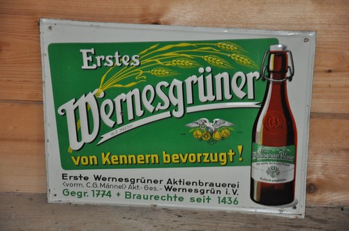Altes