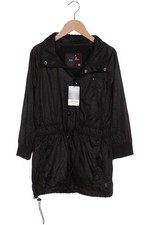 G STAR RAW Mantel Damen Jacke