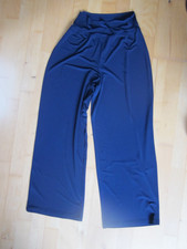 Kim & Co - Hose - marine - KG3 PetiteS - NEU