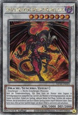 YU-GI-OH