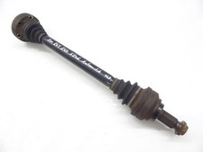 BMW 5er E61 E60 530d 231PS Automatik Antriebswelle Hinten LK=94 D=38mm 7521630