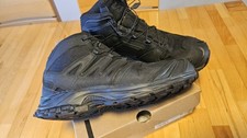 Salomon XA Forces Mid GTX EN