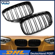 M Sport Nieren Kühlergrill