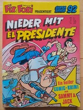 Kauka Super Serie FF Super