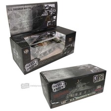 Forces Of Valor 912101A - 1/32