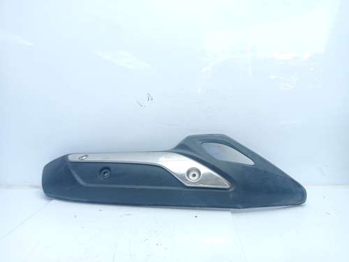 18318k01900 hintere - 18318k01900,